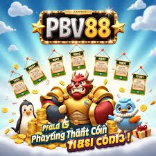 Người dùng Việt Nam thực hiện rút tiền VND từ tài khoản mmmoo trên điện thoại