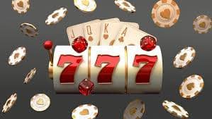 Màn hình game bắn cá mmmoo với đồ hoạ sống động trên điện thoại Việt Nam