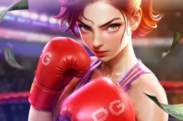 Người dùng Việt Nam duyệt sảnh game mmmoo trên điện thoại di động